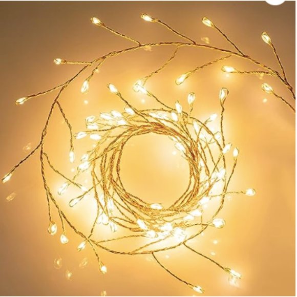 Fairy Lights - Picture 1 of 2